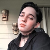 Kieran Vreeland