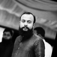 Danish Hamid