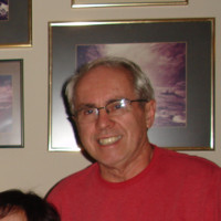 Peter Mueller