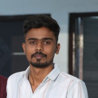 Adarsh Kale