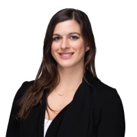 Molly Siwula Smith, Mph