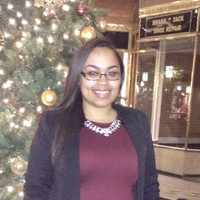 Brittani Davis,LPCC-S, LICDC