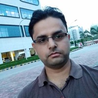 Amit Sharma
