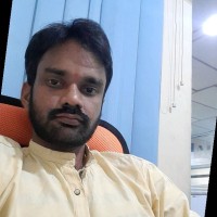 Uma Mahesh