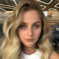 Pelin Çelik