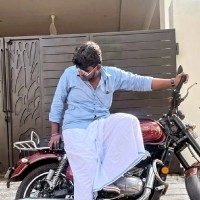 Santhosh kumar
