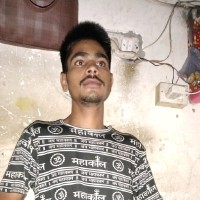 Sonu Roy