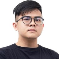 Ng Wei Xuan