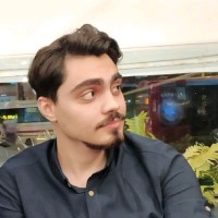 Görkem Kurter