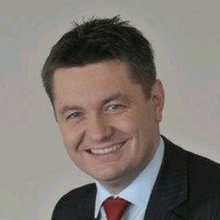 Tomasz Boruch