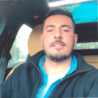Anıl Balaban