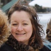 Beth Germain
