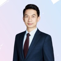 Lei Zhou