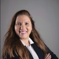 Mirli Caetano da Silva