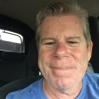William Maloney