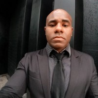 Renato Souza