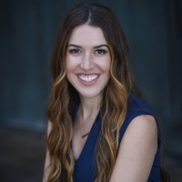 Erica Lewis
