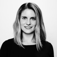 Lianne George