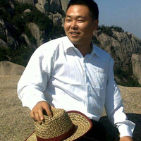 Roc Wong