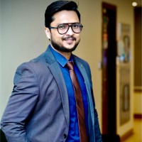 IMRAN SAIT UMMER SAIT