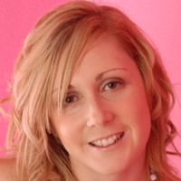 Samantha Burchett