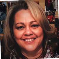 Tammy Dupree