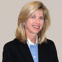 Sharon Morgan