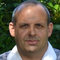 Stéphane Guihéneux