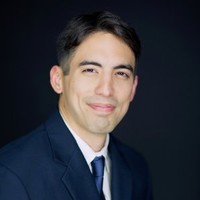 Robert Cafferata