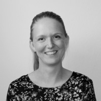 Mette Nissen