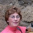 Kay Waite