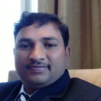 Sreenu babu. d