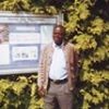 Nephew Kamanga