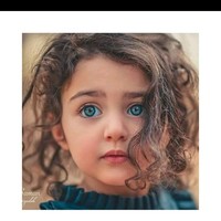 جمعه عيد