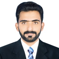 Adil Murad