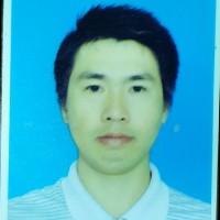 Thang Truong