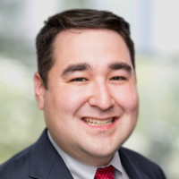 Ben Watanabe