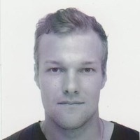 Markus Saukko