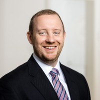 Alexander Böting, Caia, Cipm, Frm, Prm