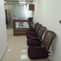 OXYCODE TECHNICAL AND OCCUPATIONAL SKILLS TRAINING LLC