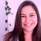 Izabela Andrade