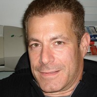 Scott Lepler