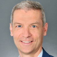 Philipp Meier