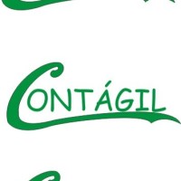 Contagil SERVIÇOS CONTABEIS