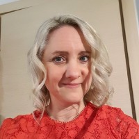 Georgina Dobson Miet