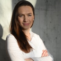 Dagmar Skřivánková