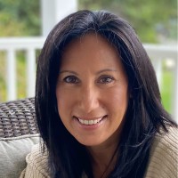 Liza Bennett