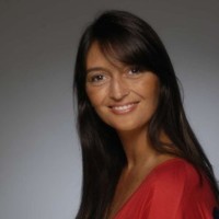 Josefina Ezcurra