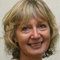 Jackie Menniss