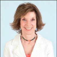 Cheryl Everett